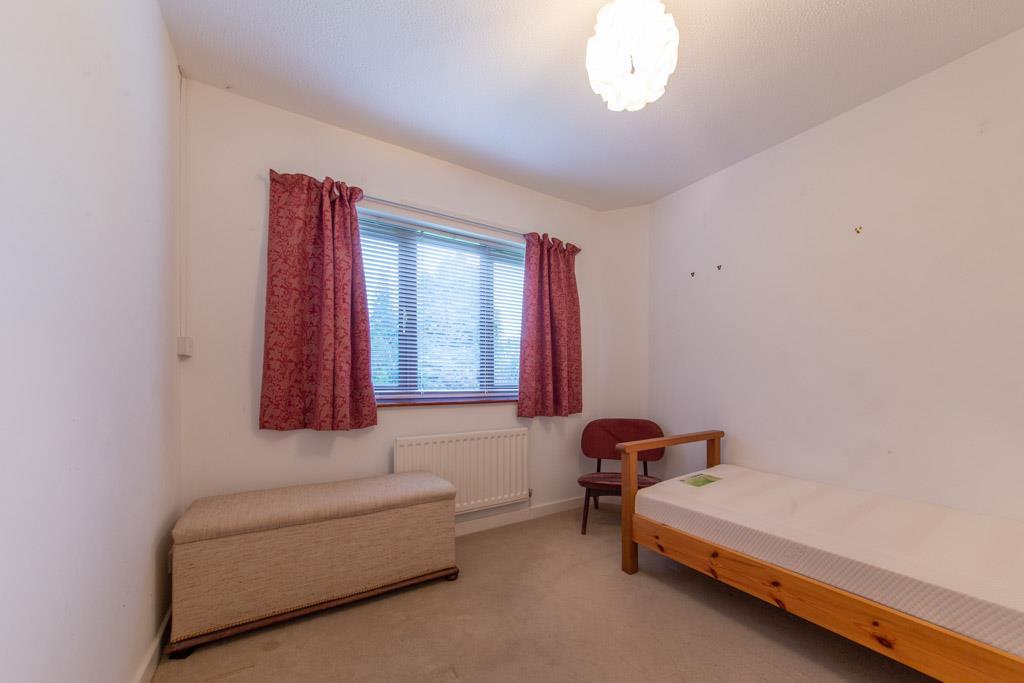 16 Coppice Drive LOW RES-29.jpg