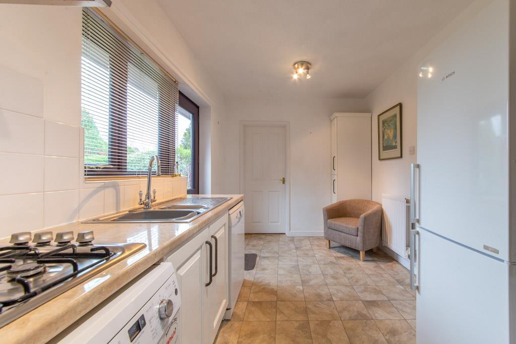 16 Coppice Drive LOW RES-33.jpg