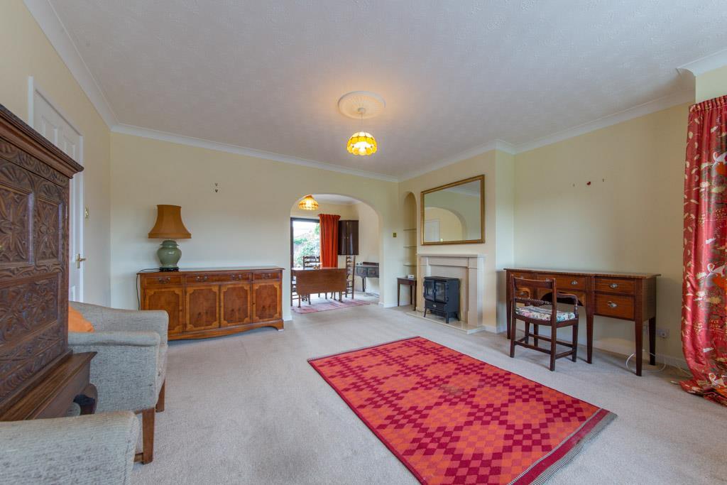 16 Coppice Drive LOW RES-34.jpg