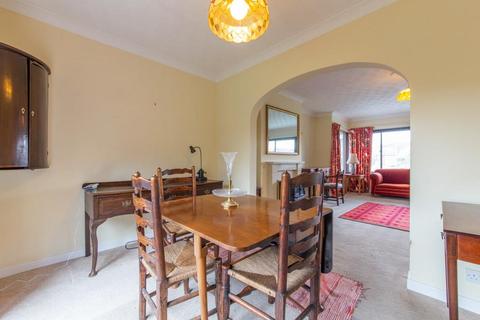 16 Coppice Drive, Craven Arms, SY7 9RQ
