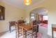 16 Coppice Drive LOW RES-38.jpg