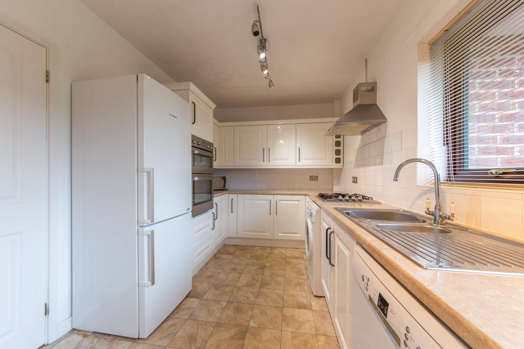 16 Coppice Drive LOW RES-32.jpg