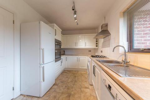 16 Coppice Drive, Craven Arms, SY7 9RQ