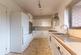 16 Coppice Drive LOW RES-32.jpg