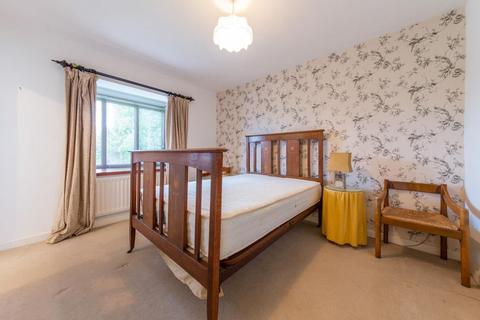16 Coppice Drive, Craven Arms, SY7 9RQ