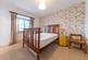 16 Coppice Drive LOW RES-22.jpg