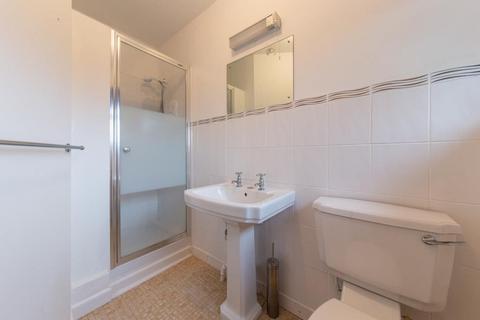 16 Coppice Drive, Craven Arms, SY7 9RQ