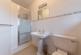 16 Coppice Drive LOW RES-24.jpg