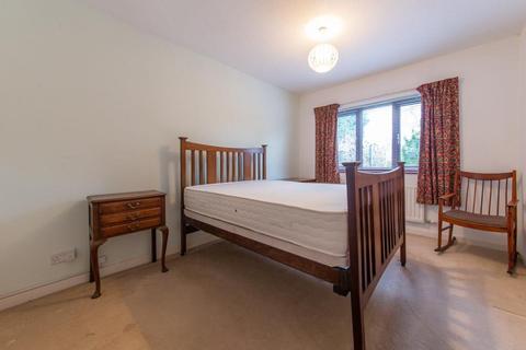 16 Coppice Drive, Craven Arms, SY7 9RQ