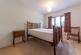 16 Coppice Drive LOW RES-26.jpg