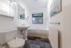 16 Coppice Drive LOW RES-25.jpg