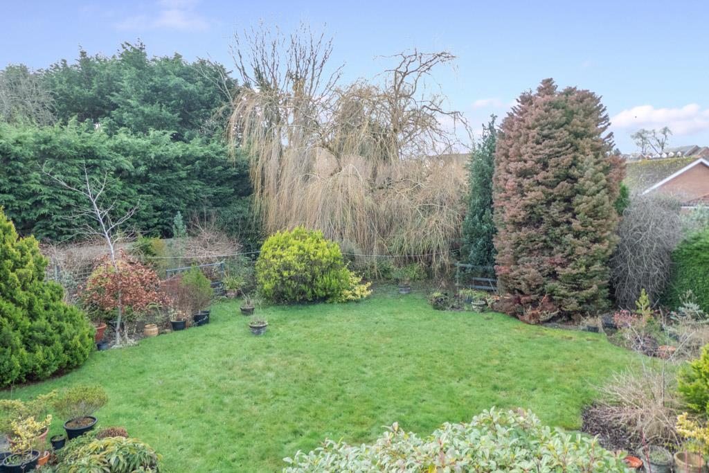 16 Coppice Drive LOW RES-6.jpg