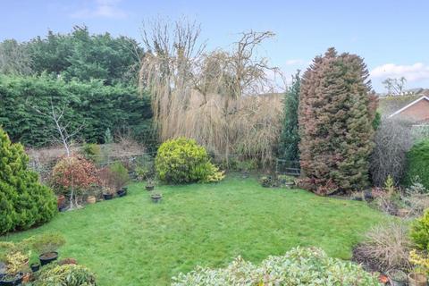 16 Coppice Drive, Craven Arms, SY7 9RQ