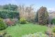 16 Coppice Drive LOW RES-6.jpg