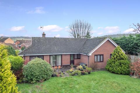 16 Coppice Drive, Craven Arms, SY7 9RQ