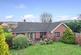 16 Coppice Drive LOW RES-10.jpg