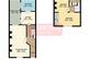 92 Canrobert Street E2-High.jpg