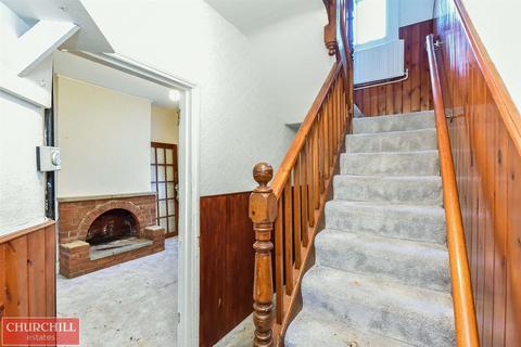 92 Canrobert Street, London, E2 6PX