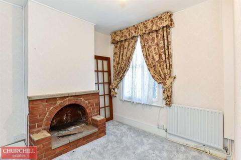 92 Canrobert Street, London, E2 6PX