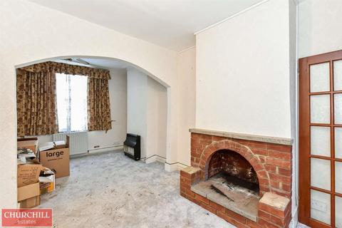 92 Canrobert Street, London, E2 6PX