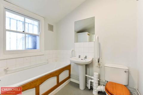 92 Canrobert Street, London, E2 6PX