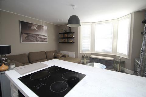 1 bedroom apartment to rent, Bayford Road, Littlehampton, West Sussex