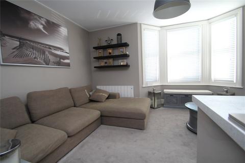 1 bedroom apartment to rent, Bayford Road, Littlehampton, West Sussex