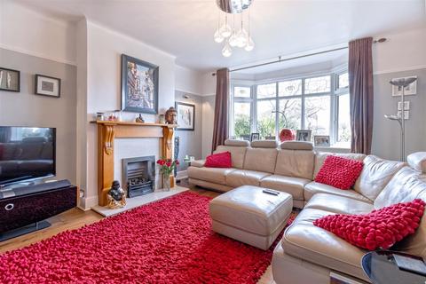 184 Sompting Road, Worthing, BN14 9EY