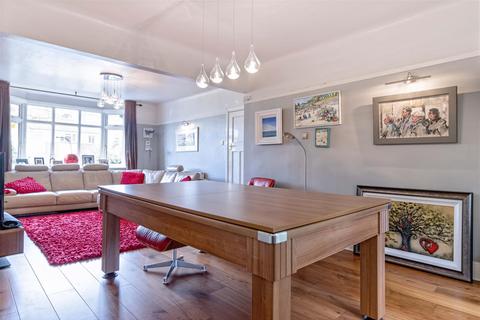 184 Sompting Road, Worthing, BN14 9EY