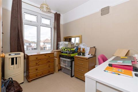 184 Sompting Road, Worthing, BN14 9EY