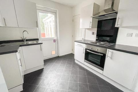 5 bedroom semi-detached house for sale - Whitchurch Way, Coventry