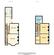 2 D FP 97 Beech Grove NE26 3 PL .jpg