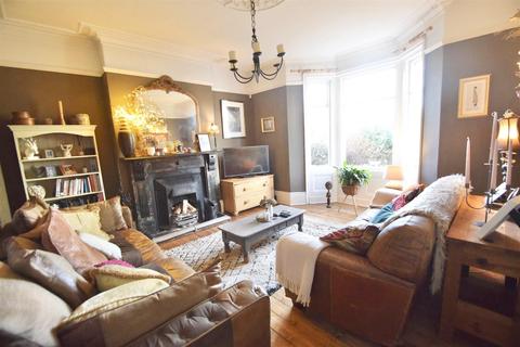 97 Beech Grove, Whitley Bay, NE26 3PL