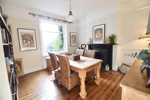97 Beech Grove, Whitley Bay, NE26 3PL