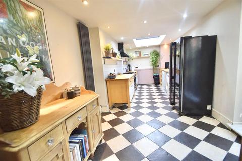 97 Beech Grove, Whitley Bay, NE26 3PL