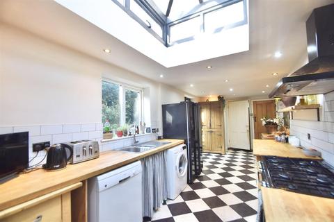97 Beech Grove, Whitley Bay, NE26 3PL