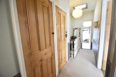 97 Beech Grove, Whitley Bay, NE26 3PL