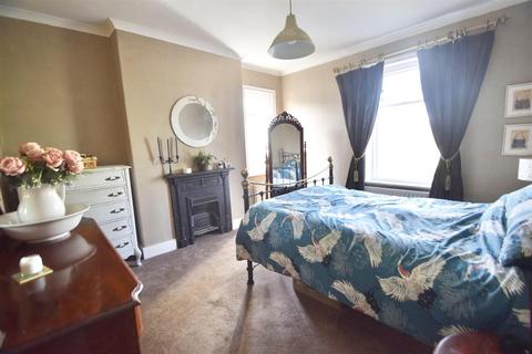 97 Beech Grove, Whitley Bay, NE26 3PL