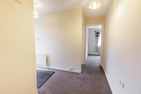 11 Aubrey Road, Nottingham, NG5 2AL