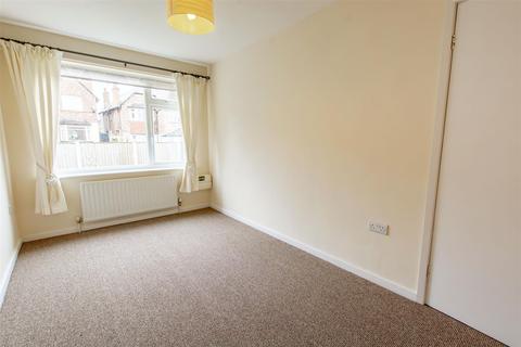 11 Aubrey Road, Nottingham, NG5 2AL