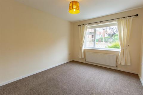 11 Aubrey Road, Nottingham, NG5 2AL