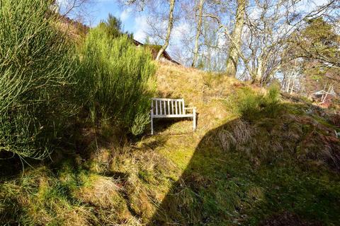 3 bedroom detached house for sale, Strathview Lodge, Seafield Avenue, Grantown on Spey