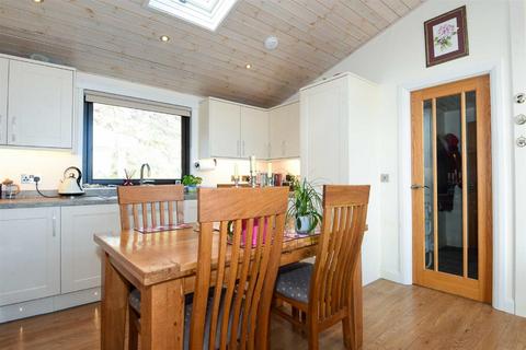 3 bedroom detached house for sale, 9 Strathview Lodge, Seafield Avenue, Grantown on Spey