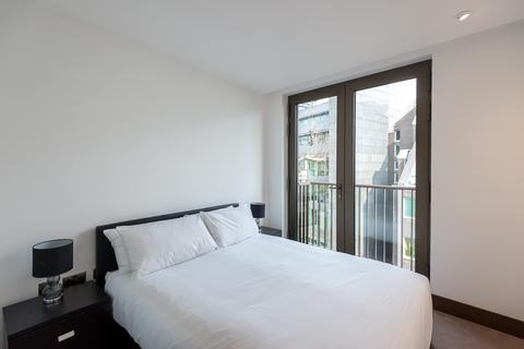 1 bedroom apartment for sale - Fetter Lane, Holborn, EC4A
