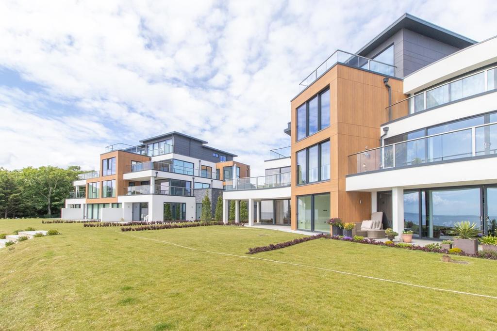 House-5.jpg