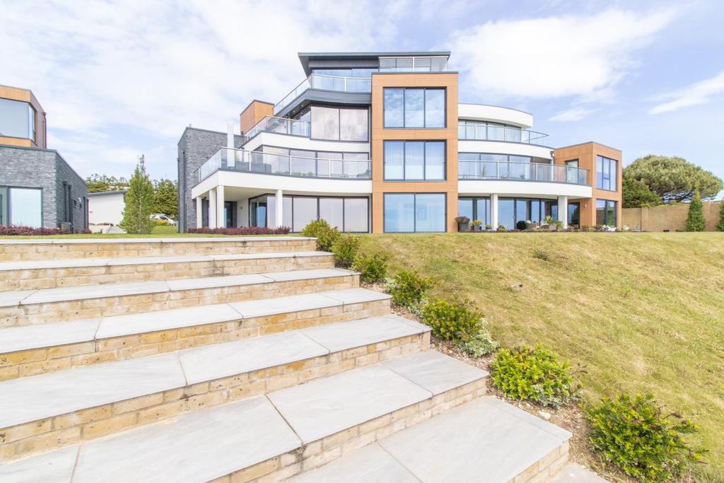 House-7.jpg