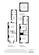11f1bab2-74e6-49e6-bc38-55ee458a4e15 CABDEA - 98 Fe