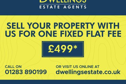 98 Ferry Street, Burton-on-trent, DE15 9EY