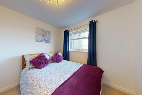 Flat 5, Pinewood House, 10 Defiant Close, Hawkinge, Folkestone, CT18 7SU