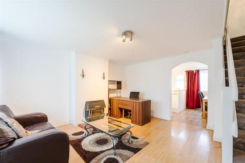40 Burden Way, Guildford, GU2 9RD
